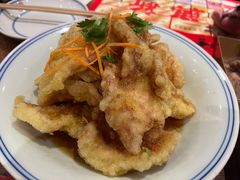 -新兴园饺子馆(河南街店)