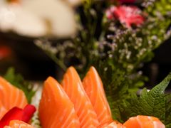 -小山日本料理(兴业太古汇店)