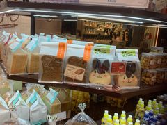 -多乐之日(和平伊势丹店)