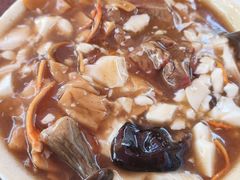 -逍遥镇刘相五胡辣汤豆沫馆(康复中街店)