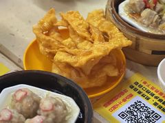 -百回味老爸茶(海彤店)