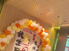 -乐凯撒披萨(喜荟城店)