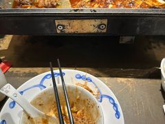 -炉鱼(萧山万象汇店)