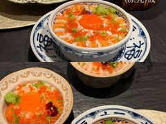 -龙湖杭州滨江天街