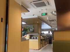 -海底捞火锅(顺义华联店)