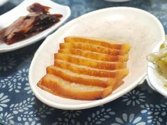 -唔呶喔哩酒家(生产街店)