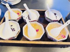 -汉水谣·江景餐厅(江滩店)