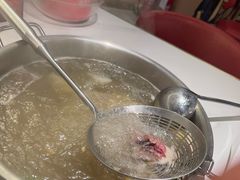 -潮正和潮汕牛肉火锅·老字号(番禺万达店)