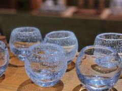 -MUMO木墨(温州万象城店)