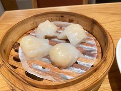 -顺风汤馆·广府粤菜(江宸天街店)