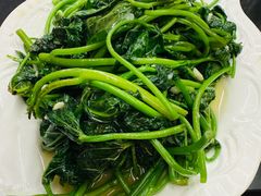 -渔王川菜馆(镇邦路店)