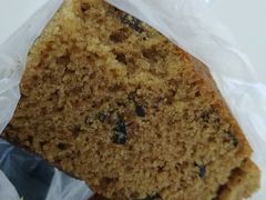 -五道口枣糕王(成府路店)