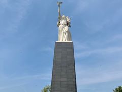 -侵华日军南京大屠杀遇难同胞纪念馆