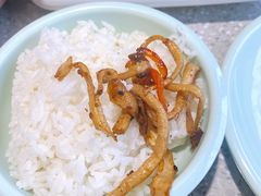 -六合居(温江店)