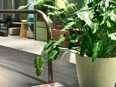 -沃尔玛(中山北路店)