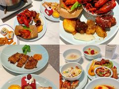 -水之梦(黄浦店)