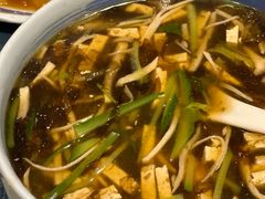 -和雅集素斋(景区店)