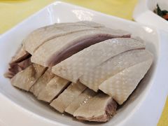 -清真马祥兴菜馆(云南北路店)