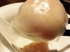 -頂好酒家·经典粤菜(海信广场店)