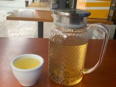 -小崔家臊子面(高新店)