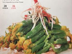 -正阳春烤鸭(华捷道店)