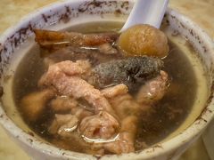 -信行丰炖品皇店(光孝路店)