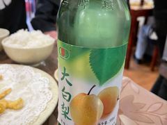 -吉味馆(柠溪店)