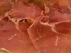 -安立可意大利美食