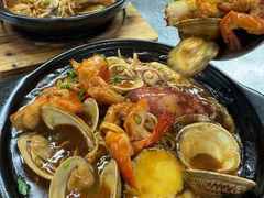 -稻香(第一国际店)