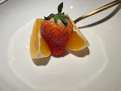 -炳胜私厨(万象前海店)