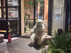 -Carmen卡门西班牙餐厅