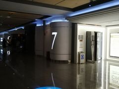 -金逸影城(荟聚IMAX激光店)