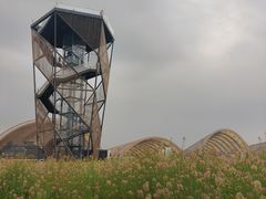 -中国天府农业博览园