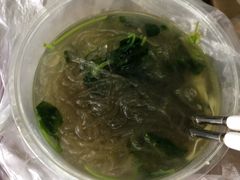 -小姜锅贴(凤凰街店)