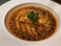 -首秀·四川料理(星耀101店)