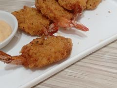 -必胜客(国展店)