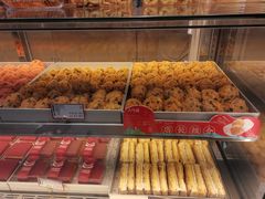 -糕材生(龙湖北京大兴天街店)