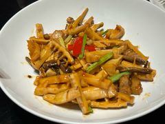 -闽和南(深圳万象城店)