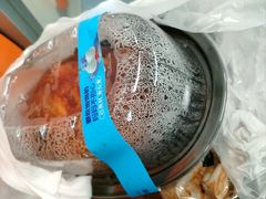 -盒马鲜生(189购物中心店)