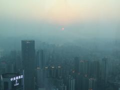 -WFC会仙楼观景台