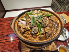 -新奥购物中心