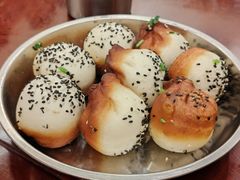 -三两春(浦三路店)