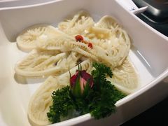 -东道煮牛肉火锅(重庆路店)