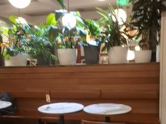 -BAKER&SPICE(祥云小镇店)