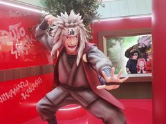-龙湖成都上城天街