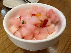 -九老汉·川渝江湖菜(合川路2店)