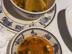 -螺大喜螺蛳粉火锅(雍和宫店)