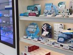 -毛源昌眼镜(杭州庆春东路店)