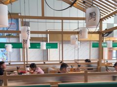 -厨帮湘(花都雅乐城店)