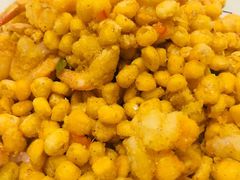 -付掌柜在成都·热炒砂锅集(金禾店)